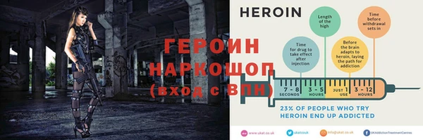 гидра Михайловск