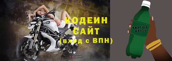 гидра Михайловск