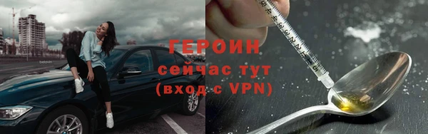 гидра Михайловск