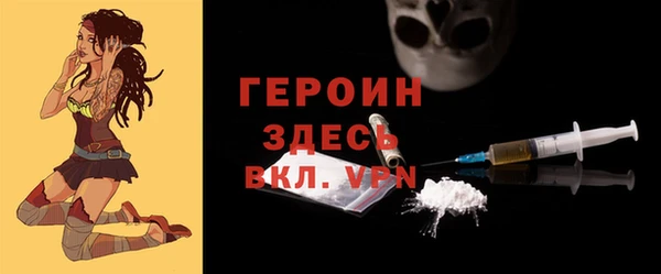 гидра Михайловск