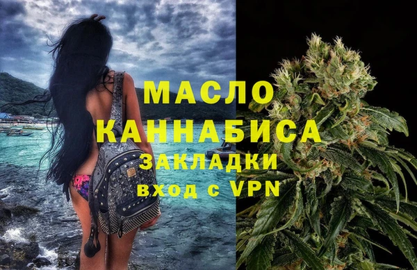 гидра Михайловск